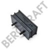 MAN 81962100371 Mounting, manual transmission